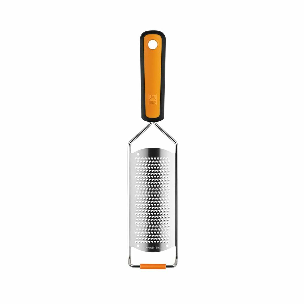 Ralador BRA EFFICIENT ZESTER